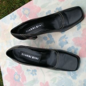 Gianni Bini Heels